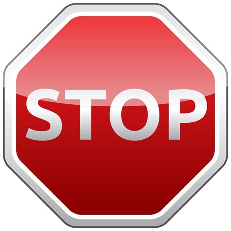 Stop & shop gas - STOP meaning: 1. to finish doing something that you were doing: 2. to not continue to operate: 3. to not move…. Learn more. 